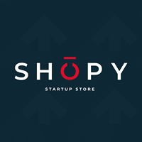 Shöpy - Startup-Onlineshop nun auch in Deutschland Shöpy - Startup-Onlineshop nun auch in Deutschland