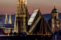 Photo by Jacek Dylag on Unsplash Photo by Jacek Dylag on Unsplash