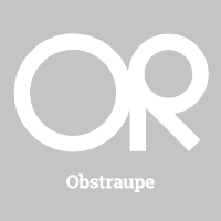 Obstraupe - Der praktische Erntehelfer Obstraupe - Der praktische Erntehelfer