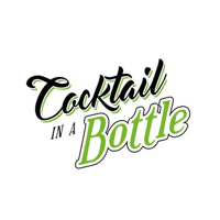 Cocktail in a Bottle