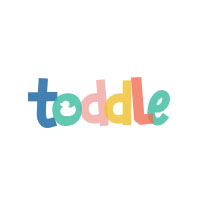 Toddle Toddle