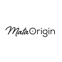 BZ-News - Mata Origin
