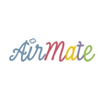 BZ-News - Airmate