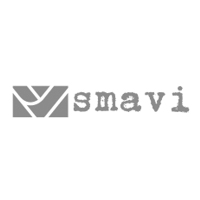 BZ-News - smavi