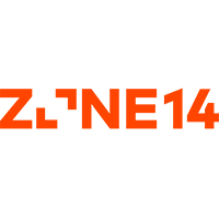 zone14