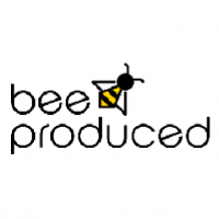bee produced