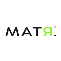 MATR – Die Matratze der Zukunft