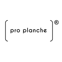 proplanche